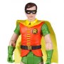 Batman 1960s TV Series: Robin Retro