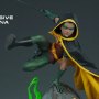 DC Comics: Robin (Sideshow)