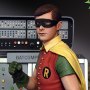 Robin The Boy Wonder