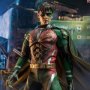 Titans: Robin (The Heir)