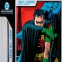 Robin Tim Drake