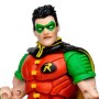 Robin Tim Drake