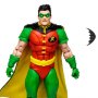 Robin Tim Drake