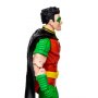 Robin Tim Drake