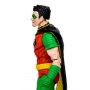 Robin Tim Drake