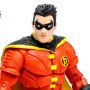 Robin Tim Drake Gold Label