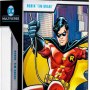 Robin Tim Drake Gold Label