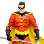 DC Comics: Robin Tim Drake Gold Label