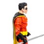 Robin Tim Drake Gold Label