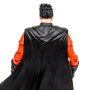Robin Tim Drake Gold Label