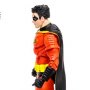 Robin Tim Drake Gold Label
