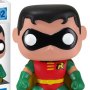 Batman: Robin Pop! Vinyl