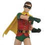 Batman 1960s TV Series: Robin