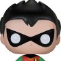 Teen Titans Go: Robin Pop! Vinyl