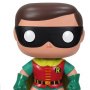 Batman 1960s TV Series: Robin Pop! Vinyl