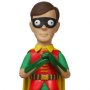 Batman 1960s TV Series: Robin Vinyl Idolz