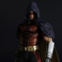 Batman Arkham City: Robin