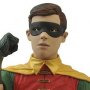 Batman 1960s TV Series: Robin kasička