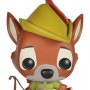 Robin Hood: Robin Hood Pop! Vinyl