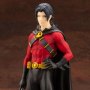 DC Comics Ikemen: Red Robin