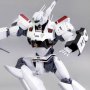 Mobile Police Patlabor: Robo-Dou Ingram Unit 1