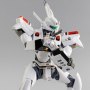 Robo-Dou Ingram Unit 2 + Unit 3 Compatible Set