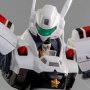 Robo-Dou Ingram Unit 2 + Unit 3 Compatible Set