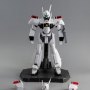 Robo-Dou Ingram Unit 2 + Unit 3 Compatible Set