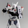 Robo-Dou Ingram Unit 2 + Unit 3 Compatible Set