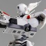 Robo-Dou Ingram Unit 2 + Unit 3 Compatible Set