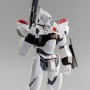 Robo-Dou Ingram Unit 2 + Unit 3 Compatible Set