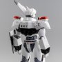 Robo-Dou Ingram Unit 2 + Unit 3 Compatible Set