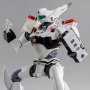 Mobile Police Patlabor: Robo-Dou Ingram Unit 2 + Unit 3 Compatible Set