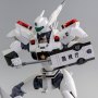 Robo-Dou Ingram Unit 2 + Unit 3 Compatible Set