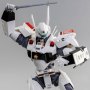 Robo-Dou Ingram Unit 2 + Unit 3 Compatible Set