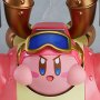 Robobot Armor And Kirby Nendoroid