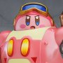 Robobot Armor And Kirby Nendoroid
