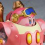 Robobot Armor And Kirby Nendoroid
