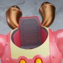 Kirby Planet Robobot: Robobot Armor Nendoroid