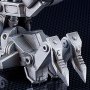 RoboCain Moderoid