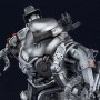 Robocop 2: RoboCain Moderoid
