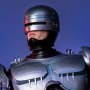 Robocop Premium