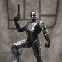 Robocop