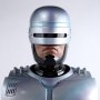 Robocop