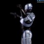 Robocop