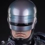 Robocop