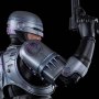 Robocop