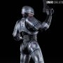 Robocop