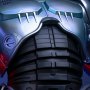 Robocop Premium
