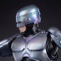 Robocop
